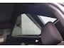 Ford Kuga 2.5 PHEV ST-Line Pano HuD ACC Camera Bliss CarPlay Stuur/Stoelverwarming