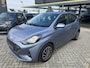 Hyundai i10 1.0 Comfort|Carplay|Sensor|1e Eigenaar