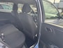 Hyundai i10 1.0 Comfort|Carplay|Sensor|1e Eigenaar