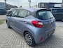 Hyundai i10 1.0 Comfort|Carplay|Sensor|1e Eigenaar