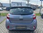 Hyundai i10 1.0 Comfort|Carplay|Sensor|1e Eigenaar