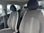 Hyundai i10 1.0 Comfort|Carplay|Sensor|1e Eigenaar