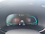 Hyundai i10 1.0 Comfort|Carplay|Sensor|1e Eigenaar