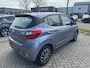 Hyundai i10 1.0 Comfort|Carplay|Sensor|1e Eigenaar