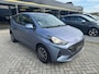 Hyundai i10 1.0 Comfort|Carplay|Sensor|1e Eigenaar