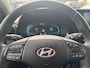 Hyundai i10 1.0 Comfort|Carplay|Sensor|1e Eigenaar