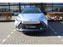 Toyota C-HR / C-HR+ 1.8 Hybrid 140 First Edition Bi-Tone | Rijklaar | Apple/Android | Navi | Stoel-/Stuurverw. |Blind Spot | Camera | Keyless | LED | Apple/Android | Sensoren v+a