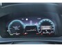Toyota C-HR / C-HR+ 1.8 Hybrid 140 First Edition Bi-Tone | Rijklaar | Apple/Android | Navi | Stoel-/Stuurverw. |Blind Spot | Camera | Keyless | LED | Apple/Android | Sensoren v+a