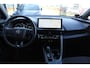 Toyota C-HR / C-HR+ 1.8 Hybrid 140 First Edition Bi-Tone | Rijklaar | Apple/Android | Navi | Stoel-/Stuurverw. |Blind Spot | Camera | Keyless | LED | Apple/Android | Sensoren v+a
