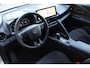 Toyota C-HR / C-HR+ 1.8 Hybrid 140 First Edition Bi-Tone | Rijklaar | Apple/Android | Navi | Stoel-/Stuurverw. |Blind Spot | Camera | Keyless | LED | Apple/Android | Sensoren v+a