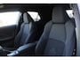 Toyota C-HR / C-HR+ 1.8 Hybrid 140 First Edition Bi-Tone | Rijklaar | Apple/Android | Navi | Stoel-/Stuurverw. |Blind Spot | Camera | Keyless | LED | Apple/Android | Sensoren v+a