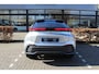 Toyota C-HR / C-HR+ 1.8 Hybrid 140 First Edition Bi-Tone | Rijklaar | Apple/Android | Navi | Stoel-/Stuurverw. |Blind Spot | Camera | Keyless | LED | Apple/Android | Sensoren v+a