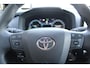 Toyota C-HR / C-HR+ 1.8 Hybrid 140 First Edition Bi-Tone | Rijklaar | Apple/Android | Navi | Stoel-/Stuurverw. |Blind Spot | Camera | Keyless | LED | Apple/Android | Sensoren v+a