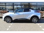 Toyota C-HR / C-HR+ 1.8 Hybrid 140 First Edition Bi-Tone | Rijklaar | Apple/Android | Navi | Stoel-/Stuurverw. |Blind Spot | Camera | Keyless | LED | Apple/Android | Sensoren v+a