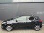 Kia Ceed cee'd 1.6 GDI DynamicLine Achteruitrijcamera - Apple carplay - Trekhaak afneembaar - Parkeersensor achter - Cruise control - Bluetooth - Elektrische ramen - Led verlichting - Radio - Stuur multifunctioneel - Stuur leder - Start/stop systeem - Licht metalen velgen 16 inch - Mistlampen voor - Navigatie