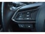 Mazda CX-5 2.0 SKYACTIV-G 165pk Luxury AUTOMAAT | Leder | Stoel/stuur verwarming | Afn trekhaak | 360° camera | Rijklaarprijs incl 12 mnd BOVAG garantie !