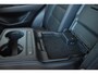 Mazda CX-5 2.0 SKYACTIV-G 165pk Luxury AUTOMAAT | Leder | Stoel/stuur verwarming | Afn trekhaak | 360° camera | Rijklaarprijs incl 12 mnd BOVAG garantie !