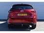 Mazda CX-5 2.0 SKYACTIV-G 165pk Luxury AUTOMAAT | Leder | Stoel/stuur verwarming | Afn trekhaak | 360° camera | Rijklaarprijs incl 12 mnd BOVAG garantie !