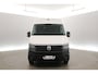 Volkswagen Crafter 2.0 TDI 140PK L3H3 | Airco | Cruise | Camera | Massagestoel | Carplay