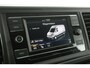 Volkswagen Crafter 2.0 TDI 140PK L3H3 | Airco | Cruise | Camera | Massagestoel | Carplay