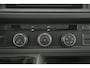Volkswagen Crafter 2.0 TDI 140PK L3H3 | Airco | Cruise | Camera | Massagestoel | Carplay