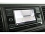 Volkswagen Crafter 2.0 TDI 140PK L3H3 | Airco | Cruise | Camera | Massagestoel | Carplay