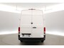 Volkswagen Crafter 2.0 TDI 140PK L3H3 | Airco | Cruise | Camera | Massagestoel | Carplay