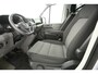Volkswagen Crafter 2.0 TDI 140PK L3H3 | Airco | Cruise | Camera | Massagestoel | Carplay