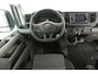 Volkswagen Crafter 2.0 TDI 140PK L3H3 | Airco | Cruise | Camera | Massagestoel | Carplay