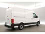 Volkswagen Crafter 2.0 TDI 140PK L3H3 | Airco | Cruise | Camera | Massagestoel | Carplay