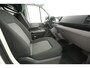 Volkswagen Crafter 2.0 TDI 140PK L3H3 | Airco | Cruise | Camera | Massagestoel | Carplay