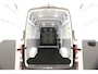 Volkswagen Crafter 2.0 TDI 140PK L3H3 | Airco | Cruise | Camera | Massagestoel | Carplay