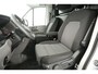 Volkswagen Crafter 2.0 TDI 140PK L3H3 | Airco | Cruise | Camera | Massagestoel | Carplay