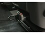 Volkswagen Crafter 2.0 TDI 140PK L3H3 | Airco | Cruise | Camera | Massagestoel | Carplay