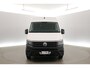 Volkswagen Crafter 2.0 TDI 140PK L3H3 | Airco | Cruise | Camera | Massagestoel | Carplay