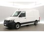 Volkswagen Crafter 2.0 TDI 140PK L3H3 | Airco | Cruise | Camera | Massagestoel | Carplay