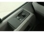 Volkswagen Crafter 2.0 TDI 140PK L3H3 | Airco | Cruise | Camera | Massagestoel | Carplay