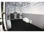 Volkswagen Crafter 2.0 TDI 140PK L3H3 | Airco | Cruise | Camera | Massagestoel | Carplay