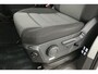 Volkswagen Crafter 2.0 TDI 140PK L3H3 | Airco | Cruise | Camera | Massagestoel | Carplay