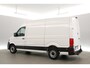 Volkswagen Crafter 2.0 TDI 140PK L3H3 | Airco | Cruise | Camera | Massagestoel | Carplay