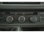 Volkswagen Crafter 2.0 TDI 140PK L3H3 | Airco | Cruise | Camera | Massagestoel | Carplay