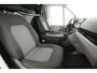 Volkswagen Crafter 2.0 TDI 140PK L3H3 | Airco | Cruise | Camera | Massagestoel | Carplay