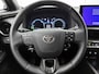 Toyota C-HR / C-HR+ 2.0 Plug-in Hybrid 220 First Edition | Stuur-Stoelverwarming | Blind Spot | PDC | 360° Camera |
