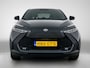 Toyota C-HR / C-HR+ 2.0 Plug-in Hybrid 220 First Edition | Stuur-Stoelverwarming | Blind Spot | PDC | 360° Camera |