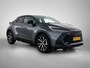Toyota C-HR / C-HR+ 2.0 Plug-in Hybrid 220 First Edition | Stuur-Stoelverwarming | Blind Spot | PDC | 360° Camera |