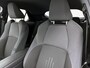 Toyota C-HR / C-HR+ 2.0 Plug-in Hybrid 220 First Edition | Stuur-Stoelverwarming | Blind Spot | PDC | 360° Camera |