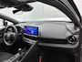 Toyota C-HR / C-HR+ 2.0 Plug-in Hybrid 220 First Edition | Stuur-Stoelverwarming | Blind Spot | PDC | 360° Camera |