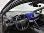 Toyota C-HR / C-HR+ 2.0 Plug-in Hybrid 220 First Edition | Stuur-Stoelverwarming | Blind Spot | PDC | 360° Camera |