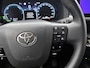 Toyota C-HR / C-HR+ 2.0 Plug-in Hybrid 220 First Edition | Stuur-Stoelverwarming | Blind Spot | PDC | 360° Camera |