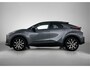 Toyota C-HR / C-HR+ 2.0 Plug-in Hybrid 220 First Edition | Stuur-Stoelverwarming | Blind Spot | PDC | 360° Camera |